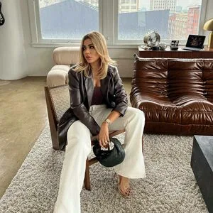 Behamin OnlyFans Leaked Free Thumbnail Picture - #eU0EmnnjE2