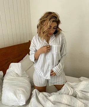 Behamin OnlyFans Leaked Free Thumbnail Picture - #edEztbzH3w