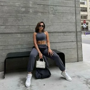 Behamin OnlyFans Leaked Free Thumbnail Picture - #fQvaQaf1R5