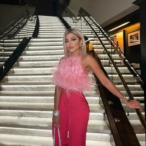 Behamin OnlyFans Leaked Free Thumbnail Picture - #fmF5bph960