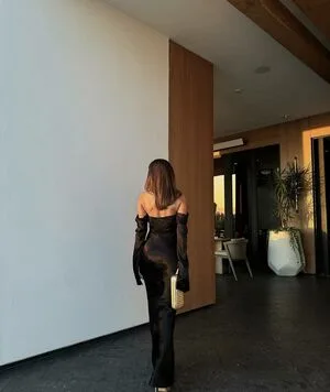 Behamin OnlyFans Leaked Free Thumbnail Picture - #gWEfcOFDkA