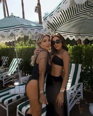 Behamin OnlyFans Leaked Free Thumbnail Picture - #hofnNEPwP2