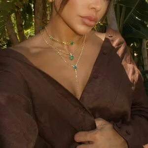 Behamin OnlyFans Leaked Free Thumbnail Picture - #i0fy6ifnLJ