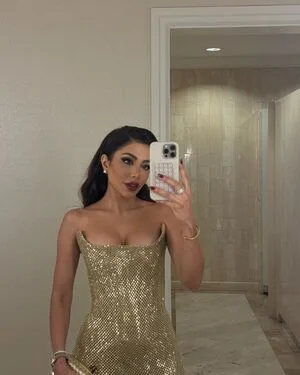 Behamin OnlyFans Leaked Free Thumbnail Picture - #iDc7AnCrwG
