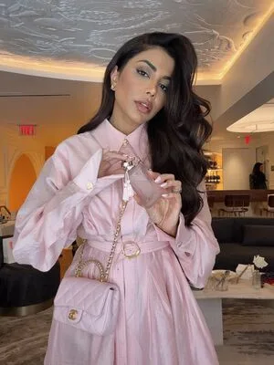 Behamin OnlyFans Leaked Free Thumbnail Picture - #iSDSGUpW1m