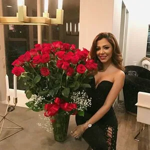 Behamin OnlyFans Leaked Free Thumbnail Picture - #jL5AxSAN0X
