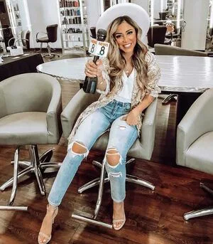 Behamin OnlyFans Leaked Free Thumbnail Picture - #kT655p1JI4