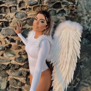Behamin OnlyFans Leaked Free Thumbnail Picture - #ldRGCW7egc
