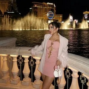 Behamin OnlyFans Leaked Free Thumbnail Picture - #plmimnBrIF