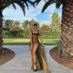 Behamin OnlyFans Leaked Free Thumbnail Picture - #qF1994d3ja