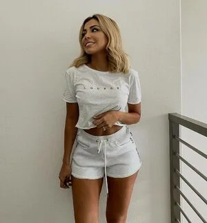 Behamin OnlyFans Leaked Free Thumbnail Picture - #qJwD0MzT3H