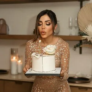 Behamin OnlyFans Leaked Free Thumbnail Picture - #qOABvmYhun