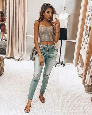 Behamin OnlyFans Leaked Free Thumbnail Picture - #qqiWx531JP