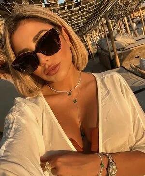 Behamin OnlyFans Leaked Free Thumbnail Picture - #t25CuFmOTA