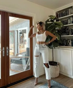 Behamin OnlyFans Leaked Free Thumbnail Picture - #wGhJZRuptR