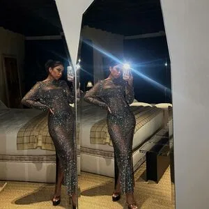 Behamin OnlyFans Leaked Free Thumbnail Picture - #wScB2U1qZY