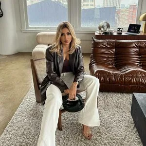 Behamin OnlyFans Leaked Free Thumbnail Picture - #wtGG0e2EJe