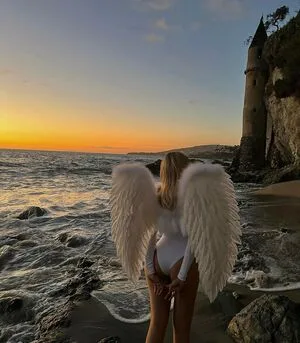 Behamin OnlyFans Leaked Free Thumbnail Picture - #ylz4qdsFD4