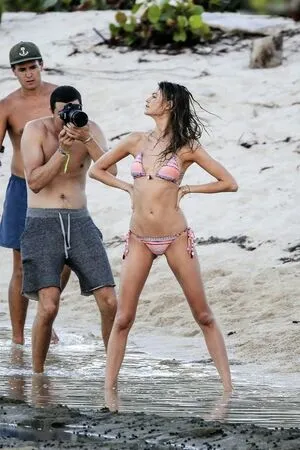 Behati Prinsloo OnlyFans Leaked Free Thumbnail Picture - #BbwiTZfMXR