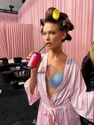 Behati Prinsloo OnlyFans Leaked Free Thumbnail Picture - #FaXfpiUP9h