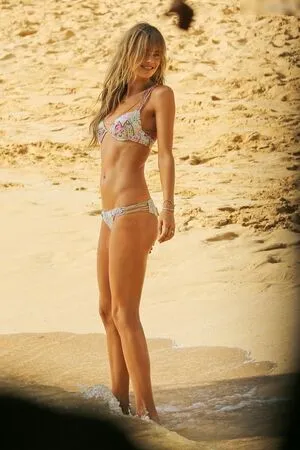 Behati Prinsloo OnlyFans Leaked Free Thumbnail Picture - #HbF5QOpS3J