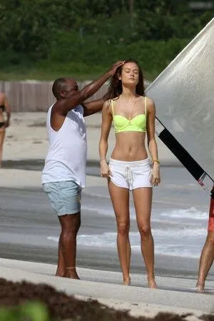 Behati Prinsloo OnlyFans Leaked Free Thumbnail Picture - #Q165I6xQnt