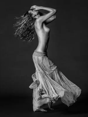 Behati Prinsloo OnlyFans Leaked Free Thumbnail Picture - #V2HL2aEOJo