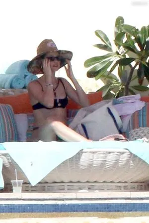 Behati Prinsloo OnlyFans Leaked Free Thumbnail Picture - #bnc7mU8ZF4