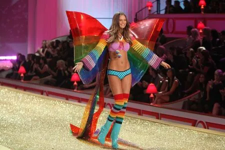 Behati Prinsloo OnlyFans Leaked Free Thumbnail Picture - #gHG9VAbEKN