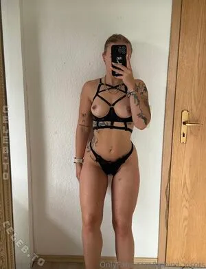 Behind Visors OnlyFans Leaked Free Thumbnail Picture - #SZfscs5jSf