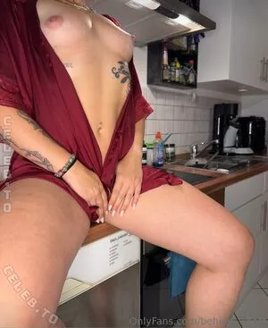 Behind Visors OnlyFans Leaked Free Thumbnail Picture - #cbotFEGcod