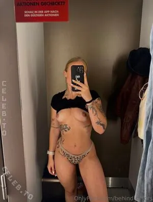 Behind Visors OnlyFans Leaked Free Thumbnail Picture - #nkgHCGhGPX