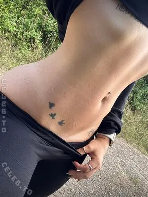 Behind Visors OnlyFans Leaked Free Thumbnail Picture - #sCcmdzOnJO