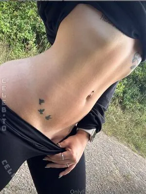 Behind Visors OnlyFans Leaked Free Thumbnail Picture - #v1ejhB4jMk