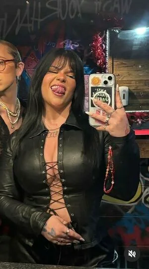 Behindclosedmorgs OnlyFans Leaked Free Thumbnail Picture - #gubrzth5Vl