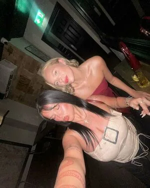 Behindclosedmorgs OnlyFans Leaked Free Thumbnail Picture - #q6BNXPzglZ