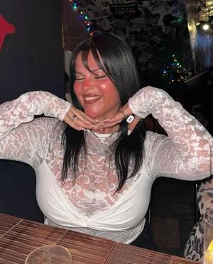 Behindclosedmorgs OnlyFans Leaked Free Thumbnail Picture - #qQFVDUuxmX