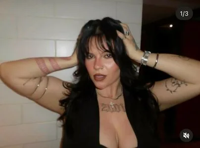 Behindclosedmorgs OnlyFans Leaked Free Thumbnail Picture - #tReUeR92wv