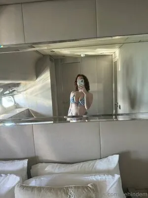Behindem OnlyFans Leaked Free Thumbnail Picture - #LN71xoExok