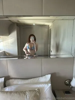 Behindem OnlyFans Leaked Free Thumbnail Picture - #PuKDtofOV3