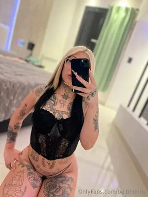 Beibbunny OnlyFans Leaked Free Thumbnail Picture - #pglExiTEXZ