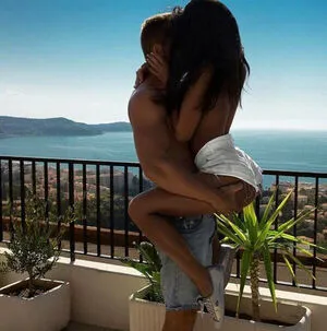 Beibi Sin OnlyFans Leaked Free Thumbnail Picture - #tPK1waIw4e