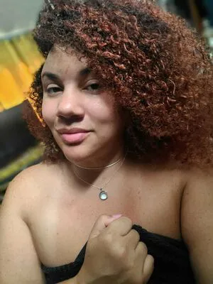 Beigewunder OnlyFans Leaked Free Thumbnail Picture - #2OM1eA8Ngx