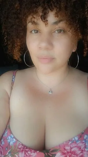 Beigewunder OnlyFans Leaked Free Thumbnail Picture - #4wUzmzQf25