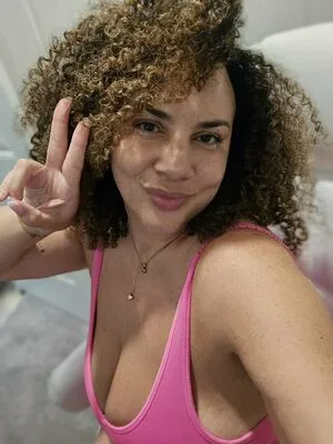 Beigewunder OnlyFans Leaked Free Thumbnail Picture - #5hDWMW0i5Q