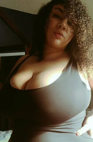 Beigewunder OnlyFans Leaked Free Thumbnail Picture - #5kKHrEbjTz