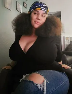 Beigewunder OnlyFans Leaked Free Thumbnail Picture - #A0MWVVGck5