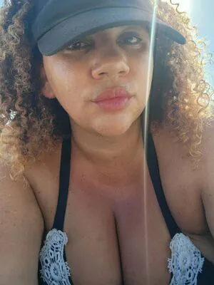 Beigewunder OnlyFans Leaked Free Thumbnail Picture - #B6WpSJ8bqA