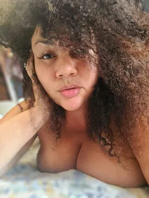 Beigewunder OnlyFans Leaked Free Thumbnail Picture - #BcbsOBYbnZ