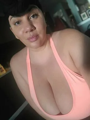 Beigewunder OnlyFans Leaked Free Thumbnail Picture - #ChwbdcfiON